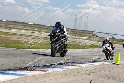 media/Mar-23-2025-TrackDaz (Sun) [[88a7749186]]/B Group/1220pm (Wheelie Bump)/